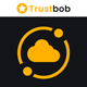 External Storage Providers For Trustbob - CodeCanyon Item for Sale