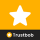 Trustbob - Business Review And Rating Platform (SAAS) - CodeCanyon Item for Sale