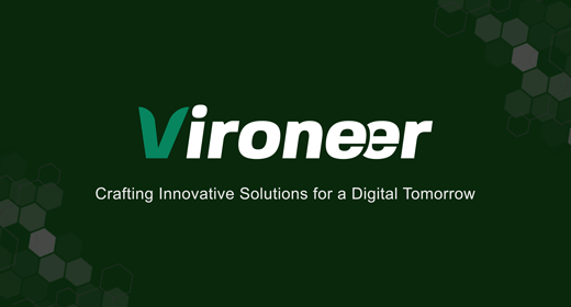 Vironeer Scripts