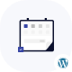 WPBookit Pro - Appointment Booking WordPress Plugin - CodeCanyon Item for Sale