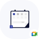 WPBookit - Google Meet (Addon) - CodeCanyon Item for Sale